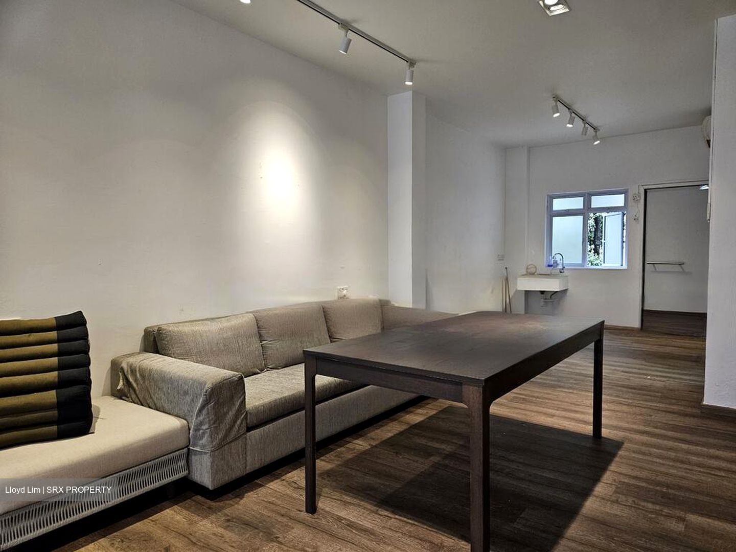 ENG HOON STREET (D3), Terrace #442836581